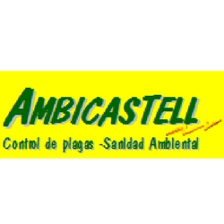 Horario de apertura Ambicastell, Salamanca