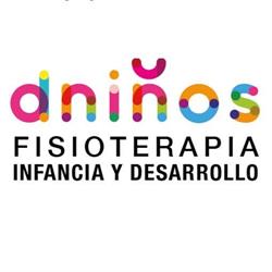 Horario de apertura DNIÑOS FISIOTERAPIA, Alpedrete