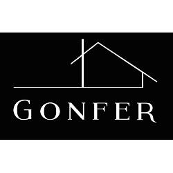 Horario de apertura Reformas GONFER, Punta Umbría