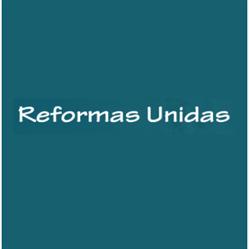 Horario de apertura Reformas Unidas, Castellón de la Plana