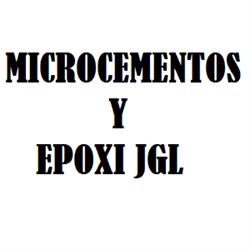 Horario de apertura Microcementos y Epoxi JGL, Almería