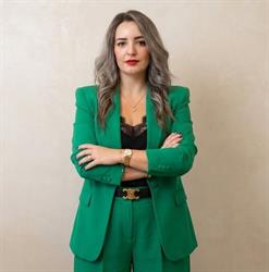 Horario de apertura Abogada Estefanía Ramírez, Lepe
