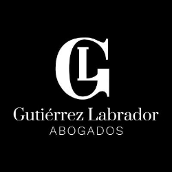 Horario de apertura Gutierrez Labrador, Madrid