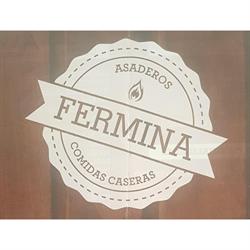 Horario de apertura Asadero Fermina Comida Casera, Ogíjares