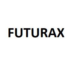 Horario de apertura SERVICIO TÉCNICO FUTURAX, Sant Boi de Llobregat