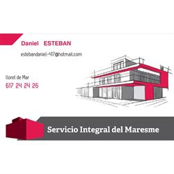 Horario de apertura Servicio Integral del Maresme, Lloret de Mar