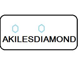 Horario de apertura Akiles Diamond, Madrid