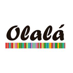 Horario de apertura Peluquería y Estética Olalá, Torrevieja