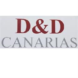 Horario de apertura D & D Canarias, Taco