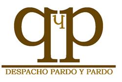 Horario de apertura Despacho Pardo y Pardo, Lugo