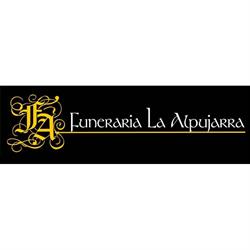 Horario de apertura Tanatorio Funeraria Fondón, 