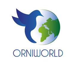 Horario de apertura Orniworld, La Cuesta