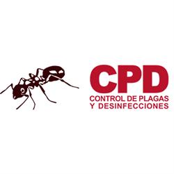 Horario de apertura CPD Plagas - Control de Plagas y Termitas, San Antonio de Benagéber