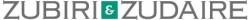 Horario de apertura Zubiri & Zudaire Abogados, Pamplona
