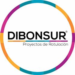 Horario de apertura Rótulos Dibonsur, Valencina de la Concepción