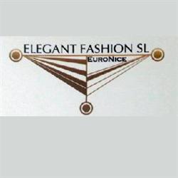 Horario de apertura Elegant Fashion S.L., Fuenlabrada