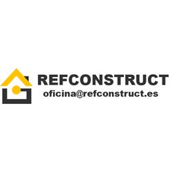Horario de apertura RefConstruct, Valdemoro