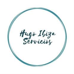 Horario de apertura HUGO IBIZA SERVICIOS, Santa Eulària des Riu