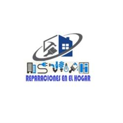 Horario de apertura CONSTRUCIONES Y REHABILITACIONES GUEBLAN, Torrellano