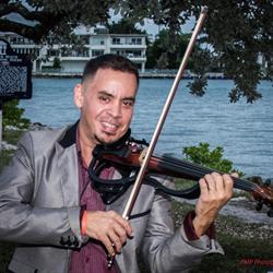 Horario de apertura Kikeysuviolinbcn, Badalona