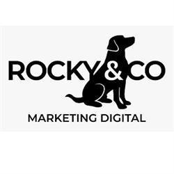 Horario de apertura ROCKY & CO, L'Arenal
