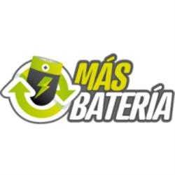 Horario de apertura Más Batería, Burgos