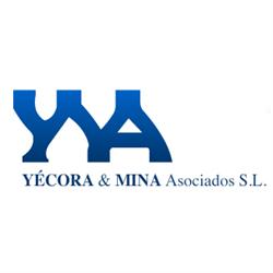 Horario de apertura Yecora Mina Asociados Correduría de Seguros, Barakaldo