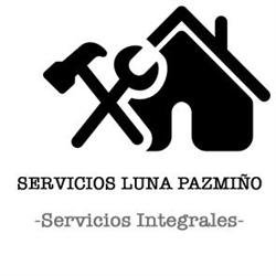 Horario de apertura Servicios Luna Pazmiño, L'Hospitalet de Llobregat