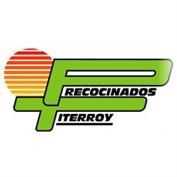 Horario de apertura Precocinados Titerroy, Arrecife