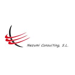 Horario de apertura Nezumi Consulting, Mairena del Aljarafe