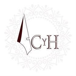 Horario de apertura Cofradías y Hermandades, Palencia