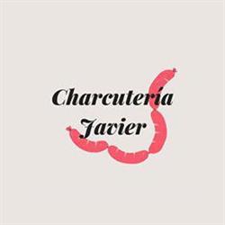 Horario de apertura Charcutería Javier, Zaragoza