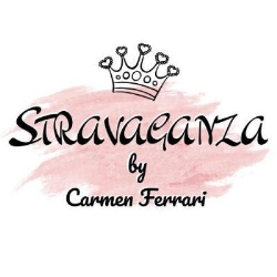 Horario de apertura Stravaganza by Carmen Ferrari, Alcalá de Guadaira