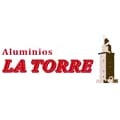 Horario de apertura Aluminios Y Pvc La Torre, Santa Comba