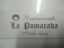 Horario de apertura La Pomarada, Laviana