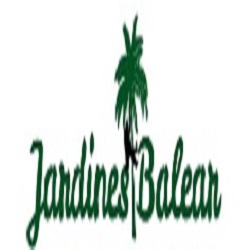 Horario de apertura Jardines Balear, Santa Ponça