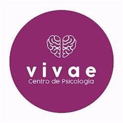 Horario de apertura Centro Vivae de psicología y fisioterapia, Fuengirola