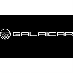 Horario de apertura GALAICAR, Fontenla