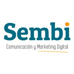 Horario de apertura Sembi, Bilbao
