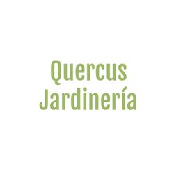 Horario de apertura Quercus Jardinería, Logroño