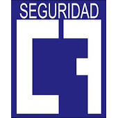 Horario de apertura CF Seguridad, Lugo