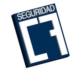 Horario de apertura CF Seguridad, Lugo