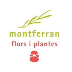 Horario de apertura Floristería Montferran, Vilassar de Dalt