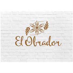 Horario de apertura El Obrador, Jerez de la Frontera