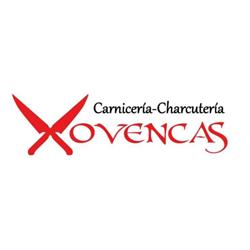 Horario de apertura Carnicería Xovencas, Vigo
