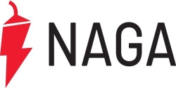 Horario de apertura Naga Global Ltd, Madrid