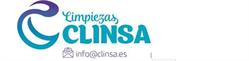 Horario de apertura Clinsa Limpiezas Murcia, 