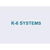 Horario de apertura K-6 SYSTEMS, Sant Cugat del Vallès