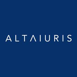 Horario de apertura ALTAIURIS CANARIAS - Consultores y Abogados, Corralejo