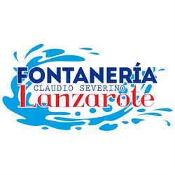 Horario de apertura Fontaneria y Destascos Lanzarote, Playa Honda